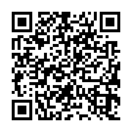 QR code for DY77338