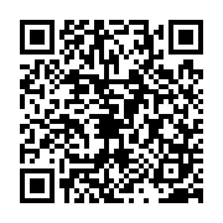 QR code for DY77428