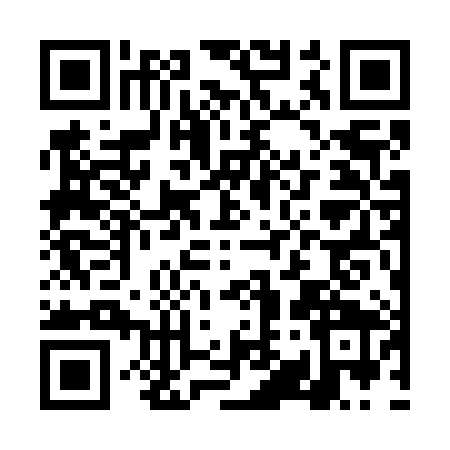 QR code for DY77890
