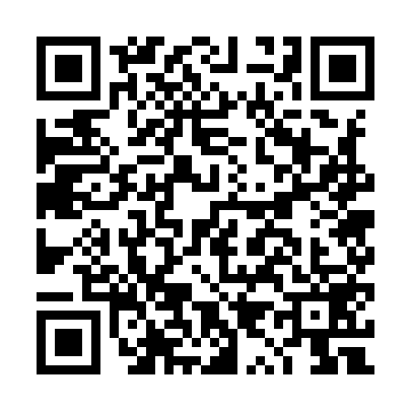 QR code for DY79590