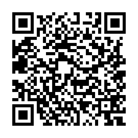 QR code for DY79591