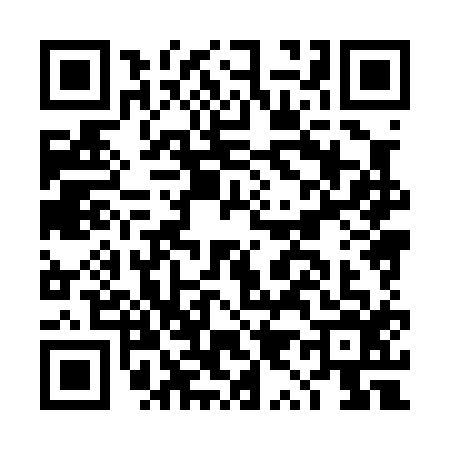 QR code for DY80160