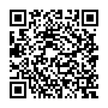 QR code for DY80539