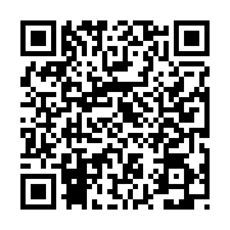 QR code for DY82745