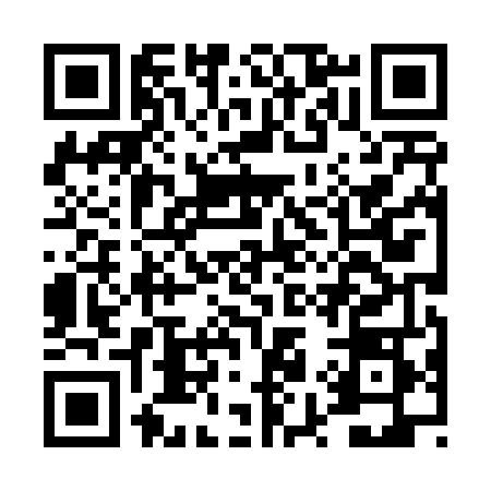 QR code for DY84489
