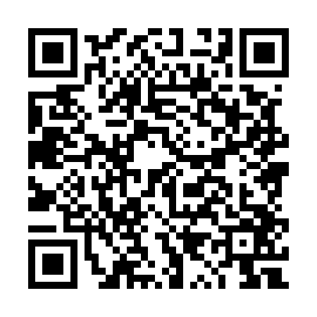 QR code for DY85463
