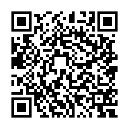 QR code for DY85547