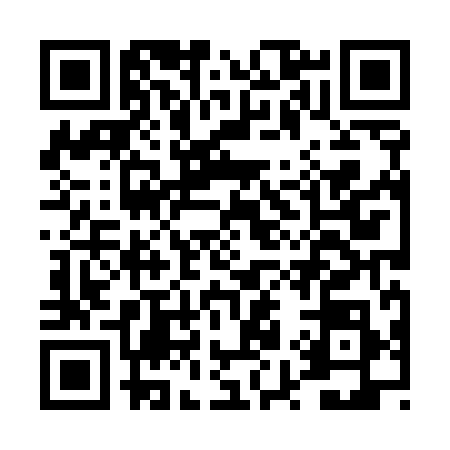 QR code for DY85982