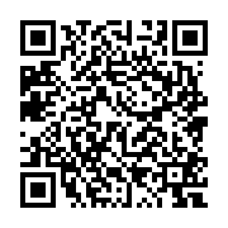 QR code for DY86015