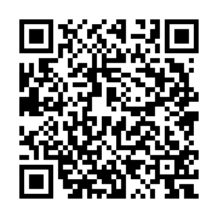QR code for DY86133