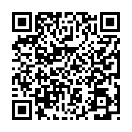 QR code for DY86348