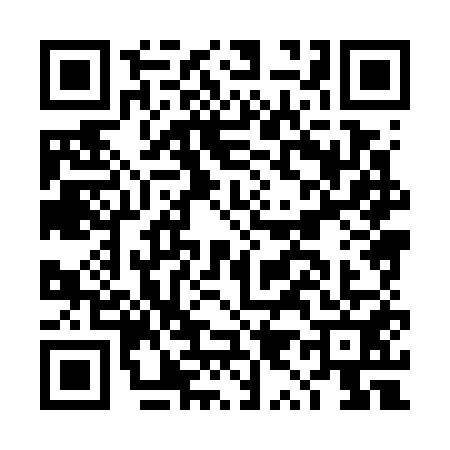QR code for DY87517