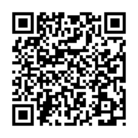 QR code for DY87533