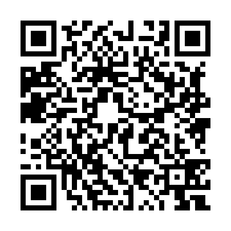 QR code for DY88394