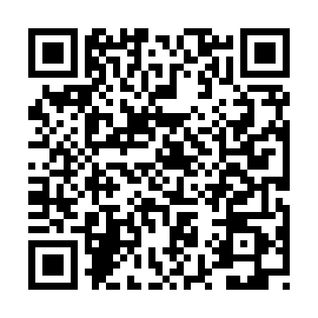 QR code for DY88406