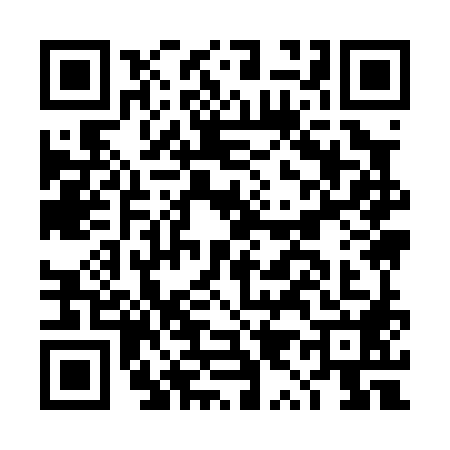 QR code for DY90883