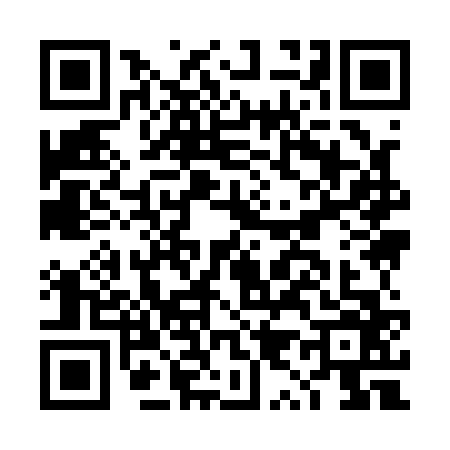 QR code for DY91662