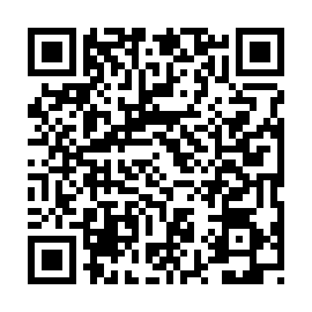 QR code for DY93748