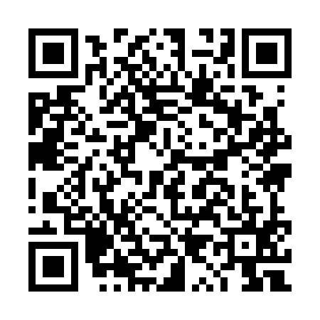 QR code for DY93951