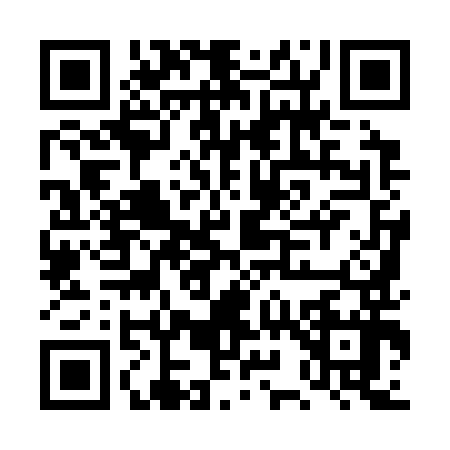 QR code for DY93974