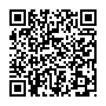 QR code for DY94230