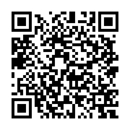 QR code for DY94779