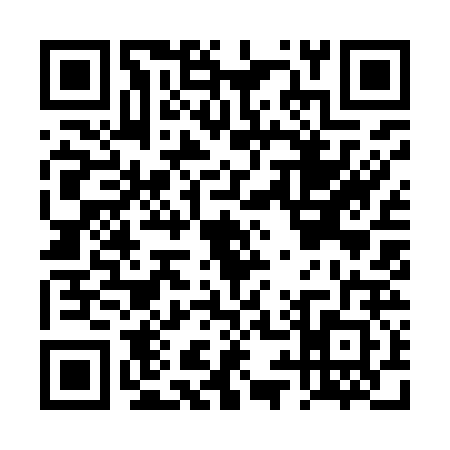 QR code for DY99221
