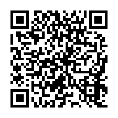 QR code for DY99584