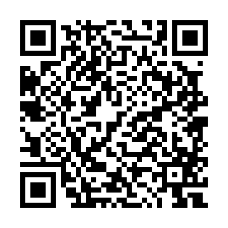 QR code for DZ00876