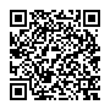 QR code for DZ02337