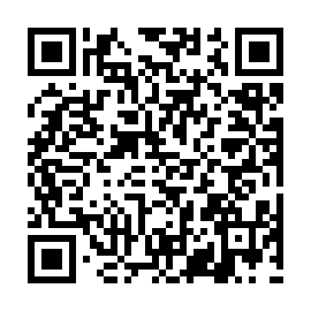 QR code for DZ03140