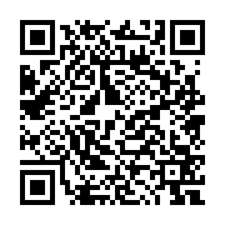 QR code for DZ03631