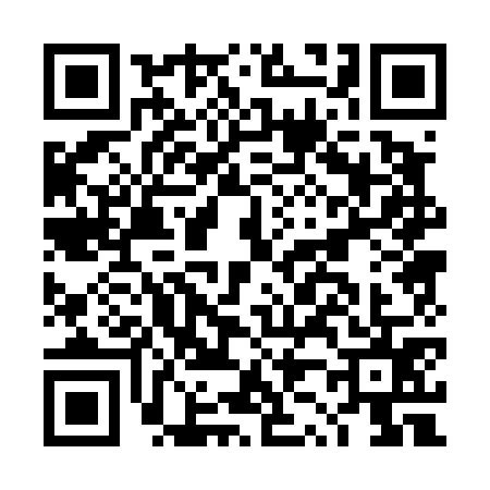 QR code for DZ04759