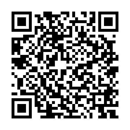QR code for DZ10486