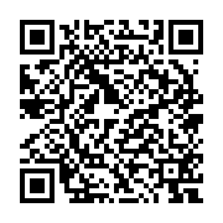 QR code for DZ12522