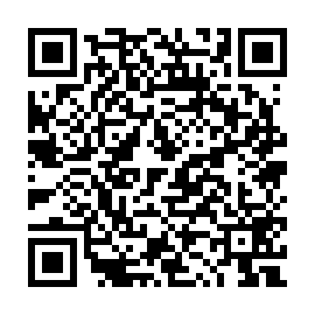 QR code for DZ12591