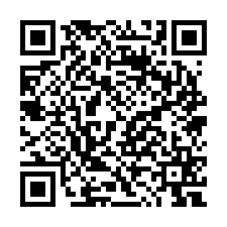 QR code for DZ12655