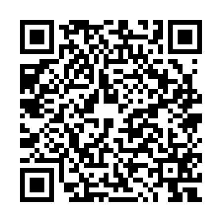 QR code for DZ13552