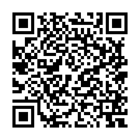 QR code for DZ18416