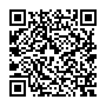 QR code for DZ19122