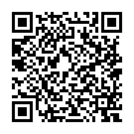 QR code for DZ19969