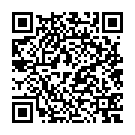 QR code for DZ21313