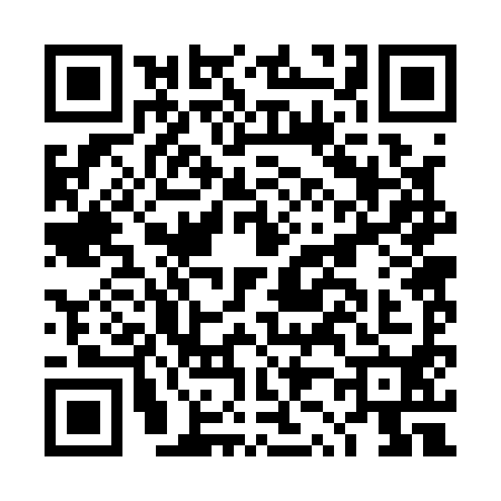 QR code for DZ21909