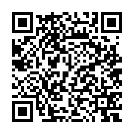 QR code for DZ23754