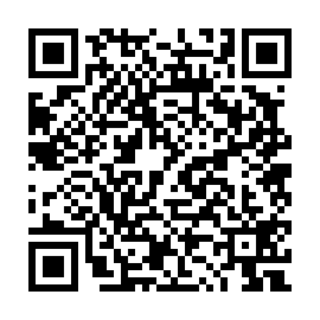 QR code for DZ24196