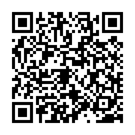 QR code for DZ24693