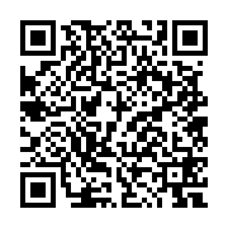 QR code for DZ25689