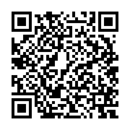 QR code for DZ26052