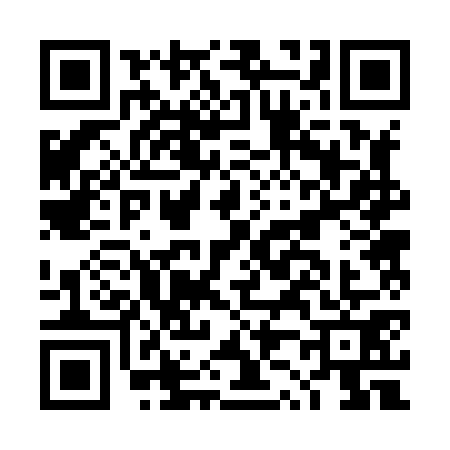 QR code for DZ28711