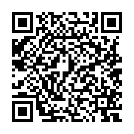 QR code for DZ29051